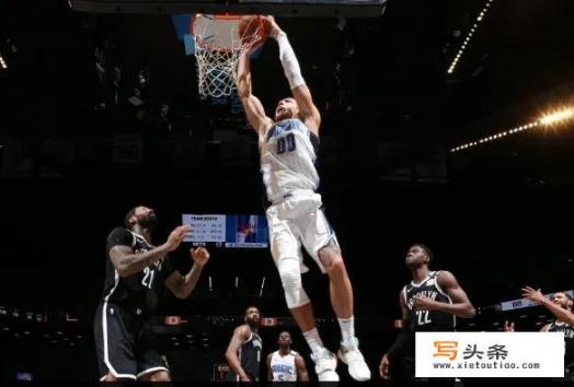 明天NBA魔术vs老鹰怎么看_现在除了腾讯体育，还有哪些可以免费看NBA直播的平台