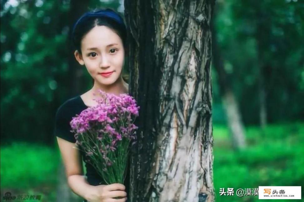 绿地事件女主张雨婷肚里孩子怎么办？可以不通过男方私自堕胎吗_你听过最多的老人言是什么