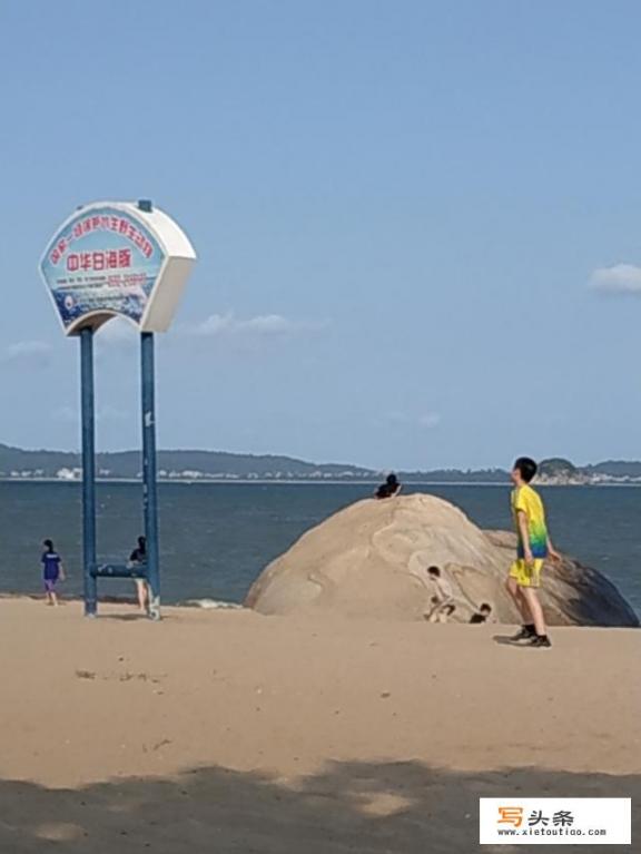 去福州玩一天两晚，带两小孩两老人，路线和住宿方面有好的建议吗_求助：厦门鼓浪屿三天两夜两人游，旅游攻略求助