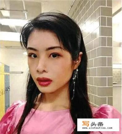 你见过最渣的渣女有多渣_有没有什么好看的悬疑灵异小说