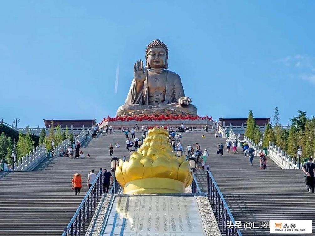 今年想去山东龙口自驾游玩，有啥好玩的好吃的推荐的么_自驾二天游，浙江哪个地方好玩