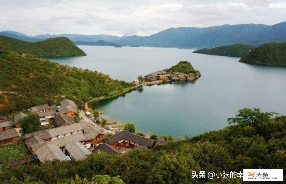 三天时间去哪旅游比较好_三天时间去哪旅游比较好