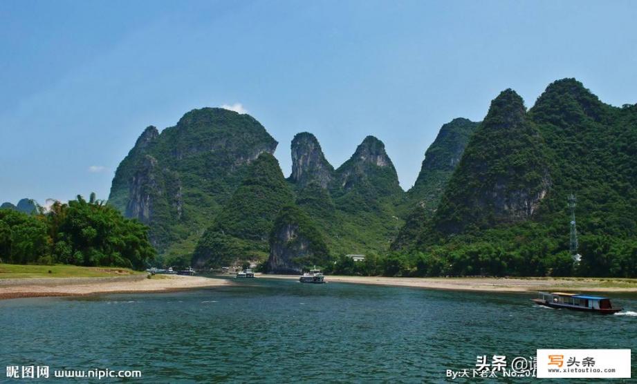 三天时间去哪旅游比较好_三天时间去哪旅游比较好