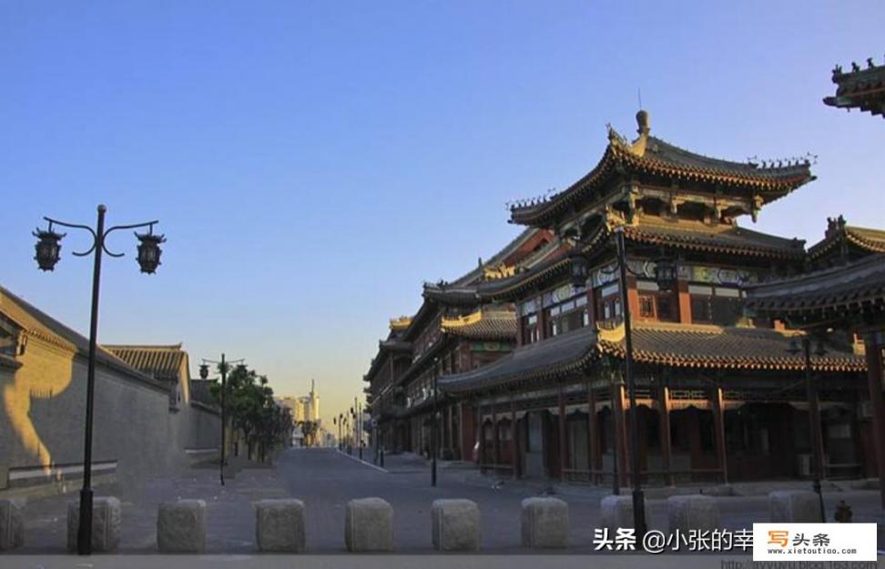 三天时间去哪旅游比较好_三天时间去哪旅游比较好