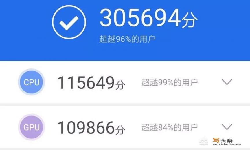 华为P30系列国内报价仅3988起，你觉得这个价格合理吗？给力吗_华为p30上市时间价格