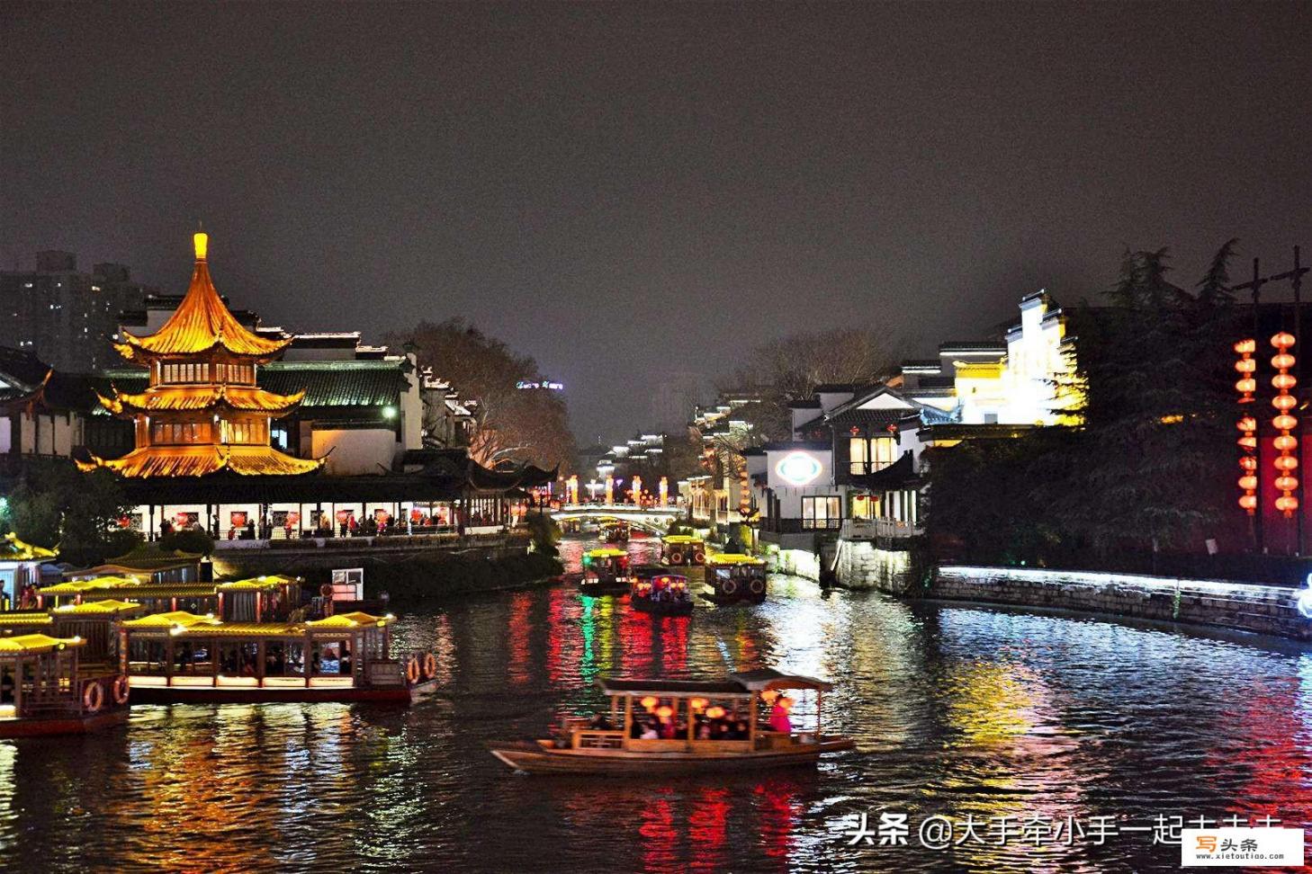 春节去华东五市旅游，一般玩多少天，多少预算比较合适_华东五市最佳旅游路线5日游报价