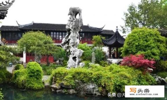 春节去华东五市旅游，一般玩多少天，多少预算比较合适_华东五市最佳旅游路线5日游报价