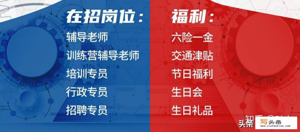 我最近在网上附近找工作，怎么找招聘信息？在哪里找信息_附近有工作在招聘