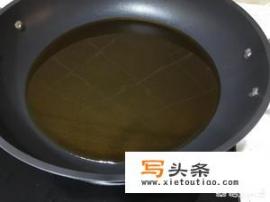 麻油鸡如何做_麻油鸡如何做