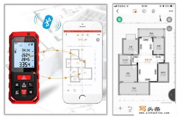 有哪些可以推荐的室内设计APP吗_室内设计师一般用什么设计软件