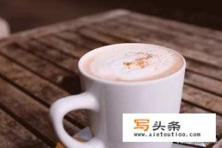 奶茶想要好喝怎么做_用茶叶能做奶茶吗