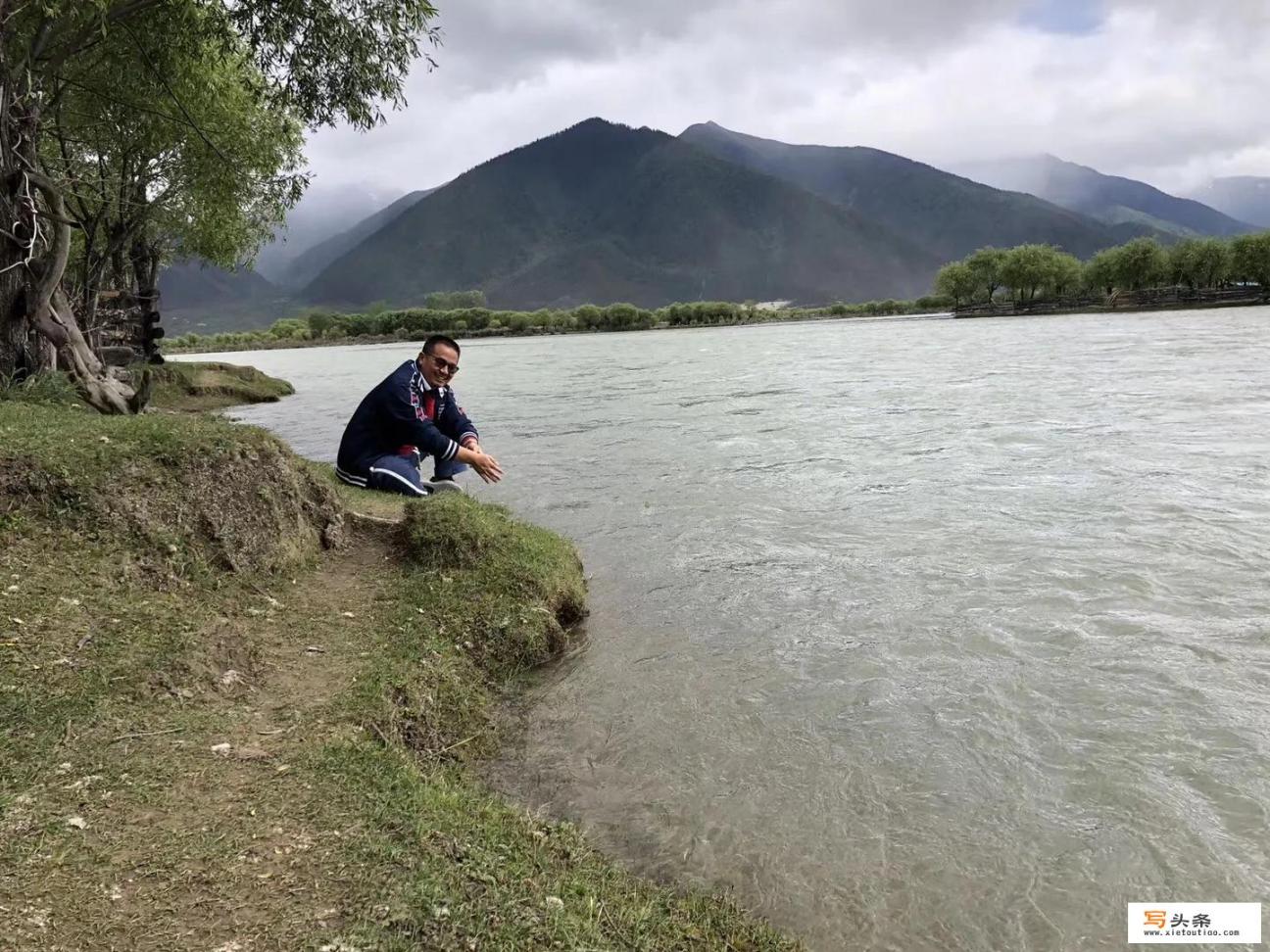 中国的顶级旅游胜地你知道在哪吗_按顺序游览写果园的作文400字