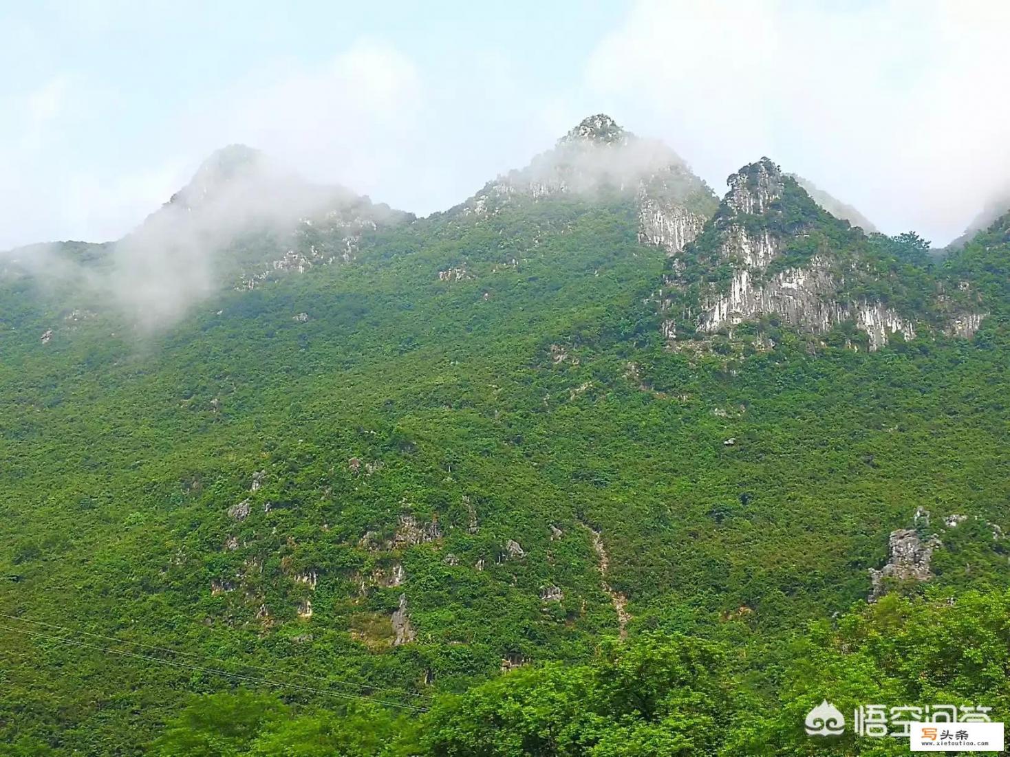 都说桂林山水甲天下，那么到桂林旅游的话，到底去哪游玩才能真正体会到呢_桂林山水游记作文800字