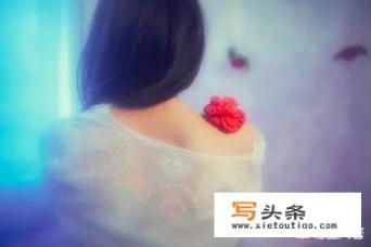 女婿与丈母娘之间的关系怎么就这么难处？该怎么办_人可以无耻到什么地步