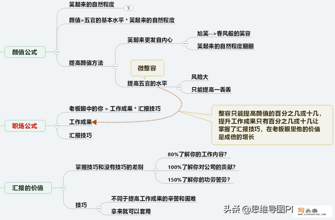 什么是工具类app_好用的工作工具有哪些