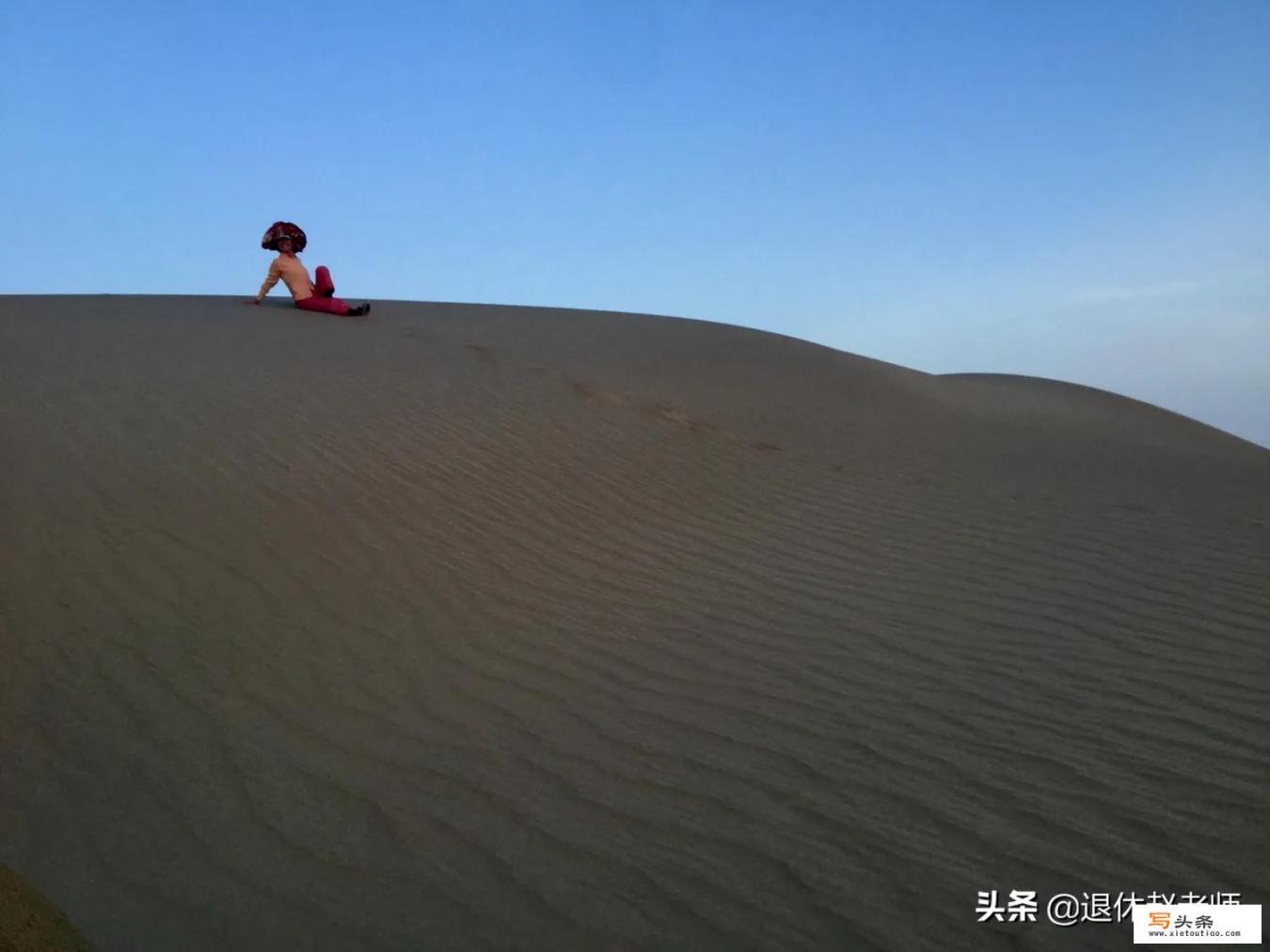 近期上海自驾新疆，南北疆深度游，无时间限制，求详细路线谢谢_上海到海口，三亚，博鳌行程怎么安排