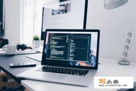 学运维专业有什么出路吗_linux运维招聘