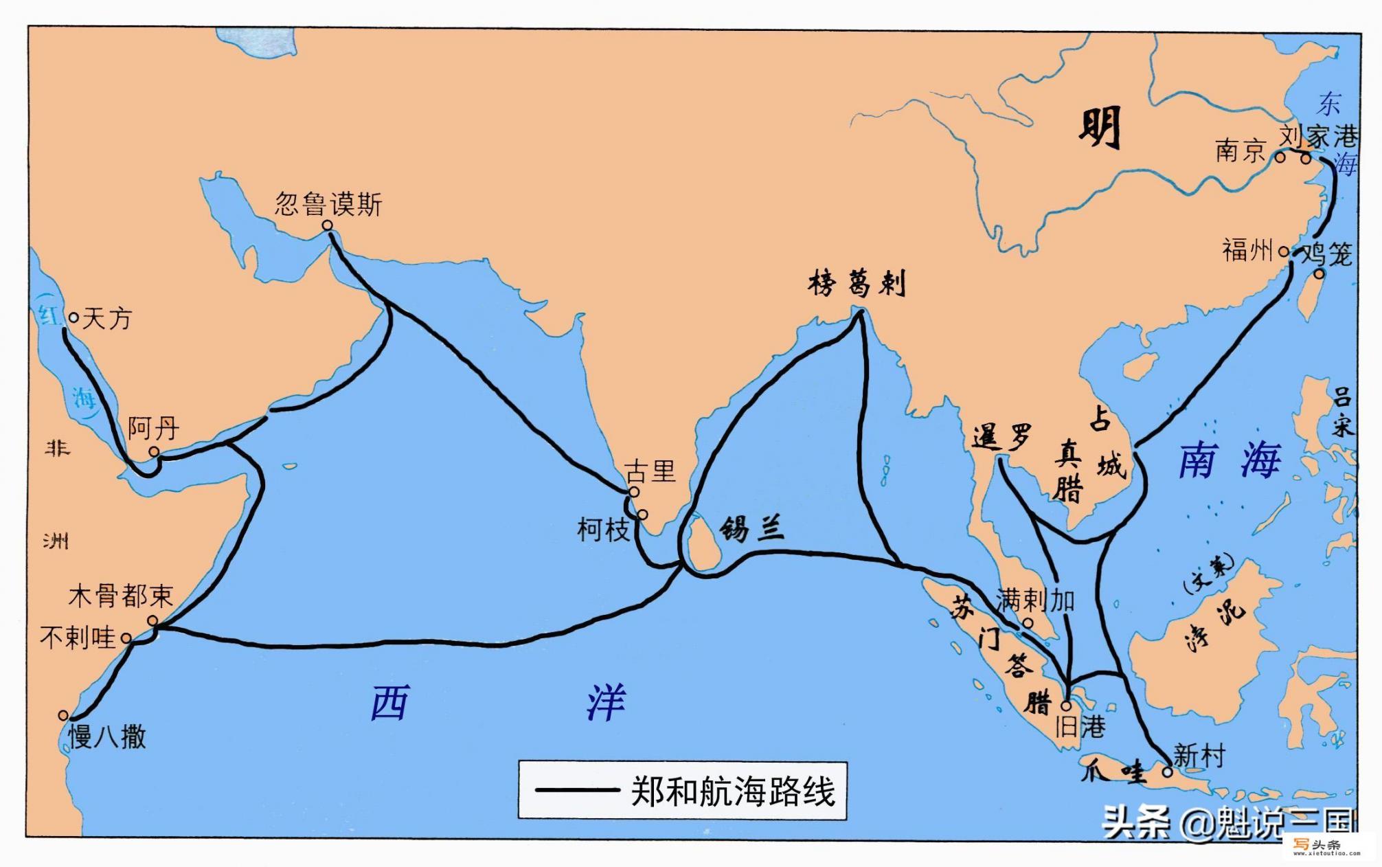 主角姓萧，本命宠物是只猫，叫黑磷，书名豪门什么的_你们都听说过什么野史？能分享下吗