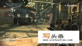 COD16大逃杀模式免费真的香，那以后它看什么盈利_主机射击游戏在线人数排行