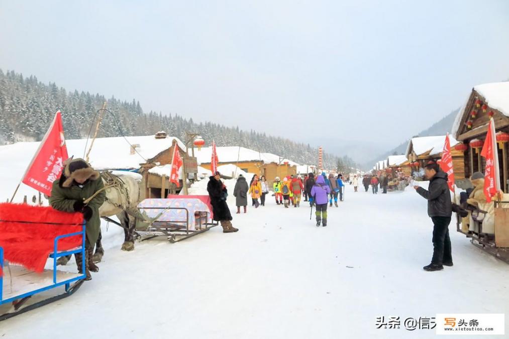 11月下旬想去丽江旅游，最近丽江天气怎么样_11月下旬计划4天旅游，去哪看雪景比较好，交通稍微方便的，广州出发