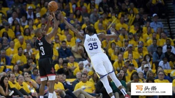 20位NBA专家预测火勇大战结果，仅1人看好火箭，你觉得哪队晋级西决的可能性更大_哪个网站的篮球赛事比分预测的准一些