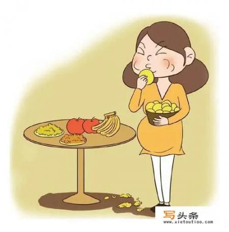 孕妇吃什么食物大补_产妇坐月子吃什么蔬菜最好