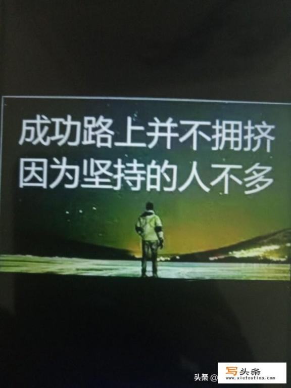 中国体育彩票中的竞彩玩法，那些所谓卖料的真的很厉害吗_今天篮彩预测推荐分析