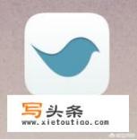 看书哪个app比较好_有哪些好的读书软件推荐