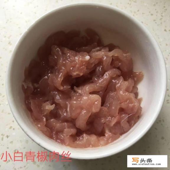 疫情不出门，材料简单的，在家最容易做的美食是什么_夏天夜市路边摊，做什么小吃容易上手，好吃不贵的这种