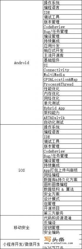 element是什么网站_软件开发一般学什么