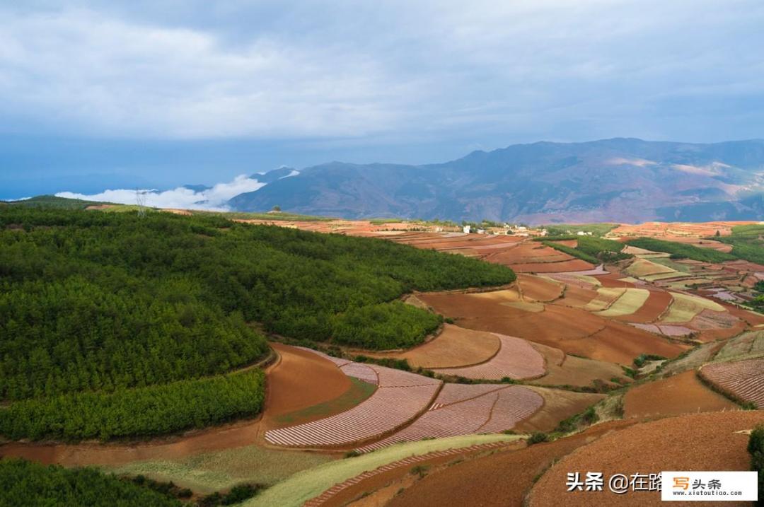 我准备十月中旬到云南，呆上一两月。这季节去云南合适吗_我准备十月中旬到云南，呆上一两月。这季节去云南合适吗