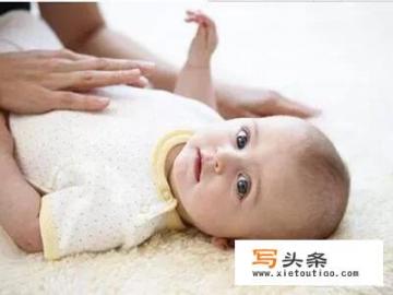 孩子学中医推拿理疗能进医院吗？有钱途吗_小儿推拿真的有效吗