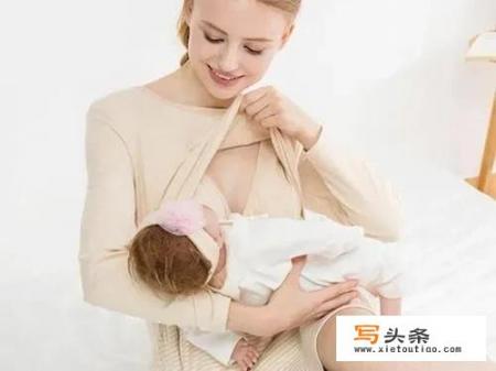 乳汁是怎么产生的?是血液变成的还是直接由食物变成的_中医奶水小说全文免费阅读