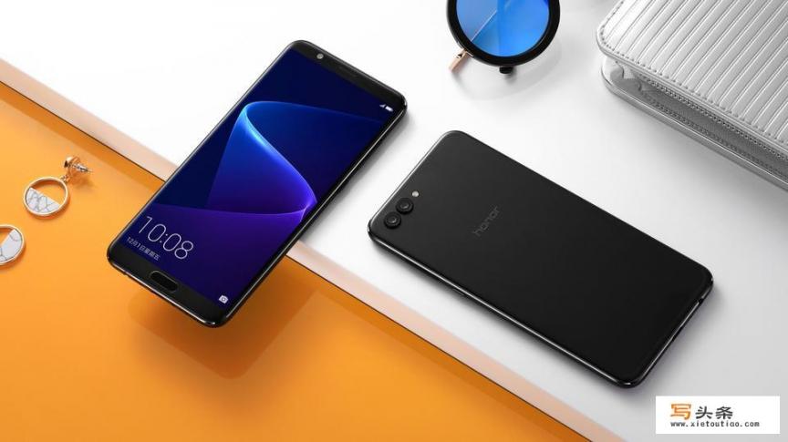 Redmi9a和华为p10比较_不考虑价钱的话，华为p10plus和荣耀v10哪个好