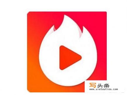 夜间短视频app有哪些_短视频APP哪个好用呢？短视频APP哪个好