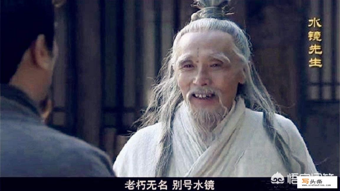 襄阳有什么好的招聘平台_历史上湖北襄阳有哪些名人