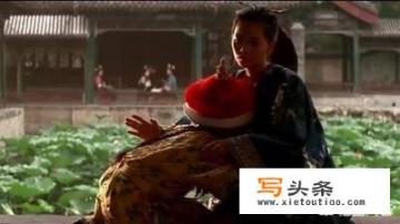 古代有些人为什么会请乳母？她们的结局怎样_《封神榜》中，如果鸿钧不来，通天教主是否会被灭？你怎么看