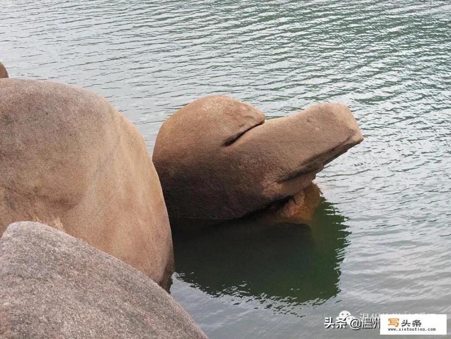 十一月适合去哪里旅游_11月份去哪里旅行好？有什么好推荐