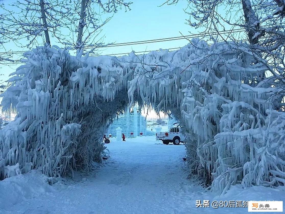 适宜过冬的十个小城_冬天适合去哪个城市旅游呢