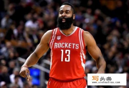 哪里可以看NBA直播_劲爆体育在线篮球直播