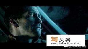 《异形：觉醒》什么时候上映_越南奇幻电影在线观看