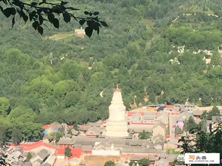 学生放暑假去哪旅游比较划算_快放寒假了，计划带孩子出门旅游，哪里最值得孩子去