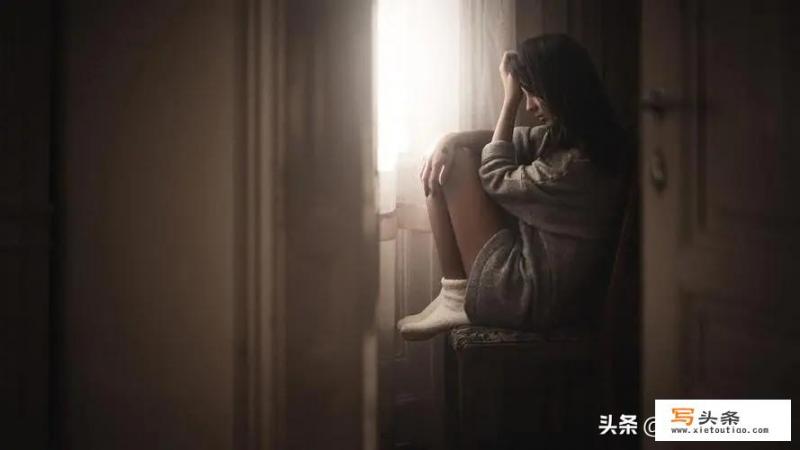 你听说过“灰色强奸”吗_主角人偶师的小说