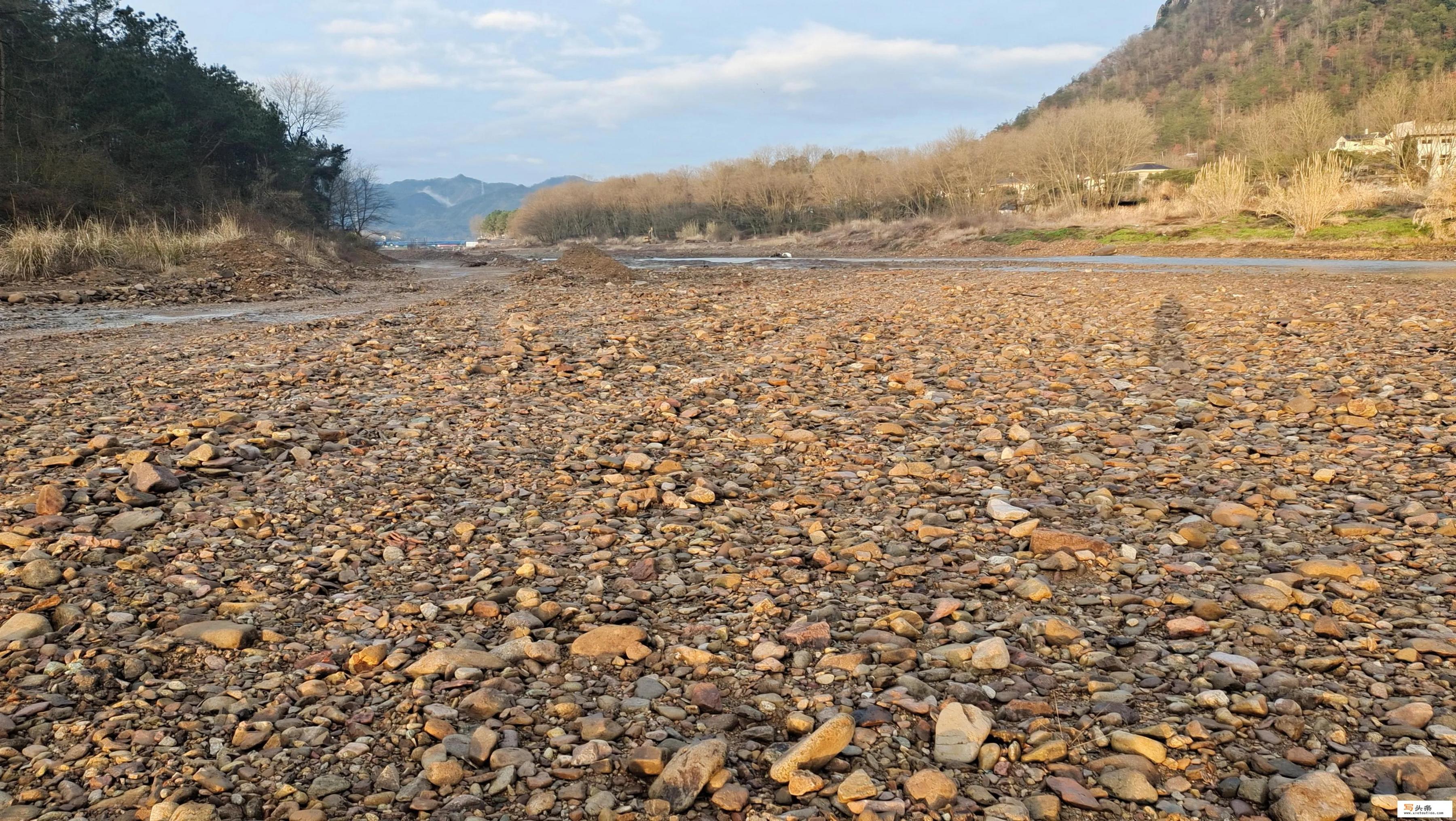 冬天适合去哪个城市玩_冬季去什么地方旅游最合适？有哪些好地方推荐