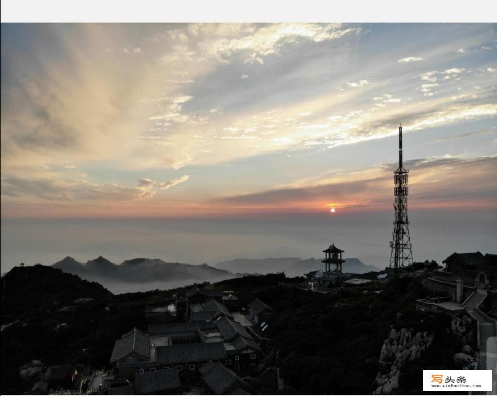 这个季节适合去哪里旅游_这个季节去哪里旅游最为合适