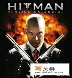 能否推荐几部劲爆的电影？超燃的那种_《囚犯医生》怎么样