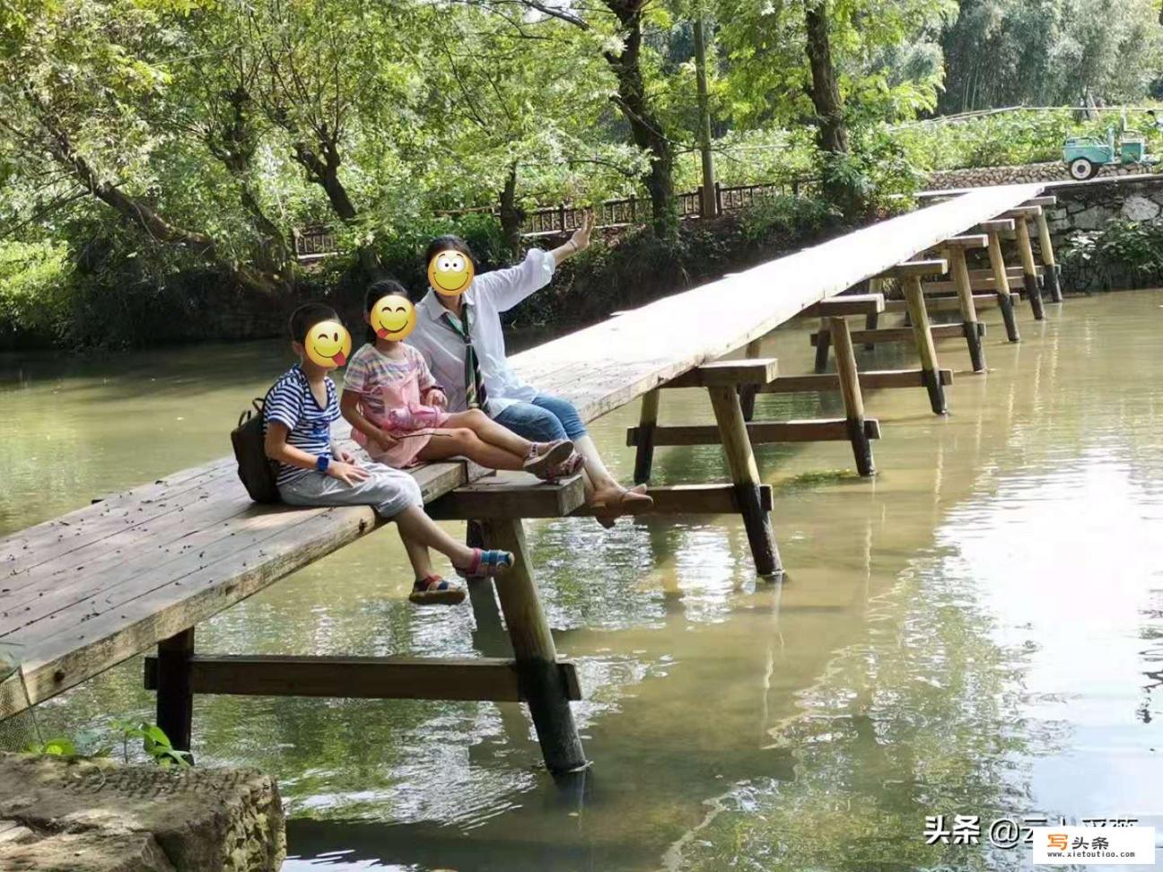 旅游哪里好玩_云南王龙云的三儿子，最后的结局是怎样的