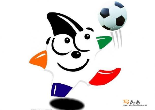 世界杯足彩哪个app靠谱_efootball电脑版怎么下