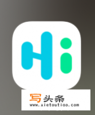 哪个APP学英语最好_哪个APP学英语最好