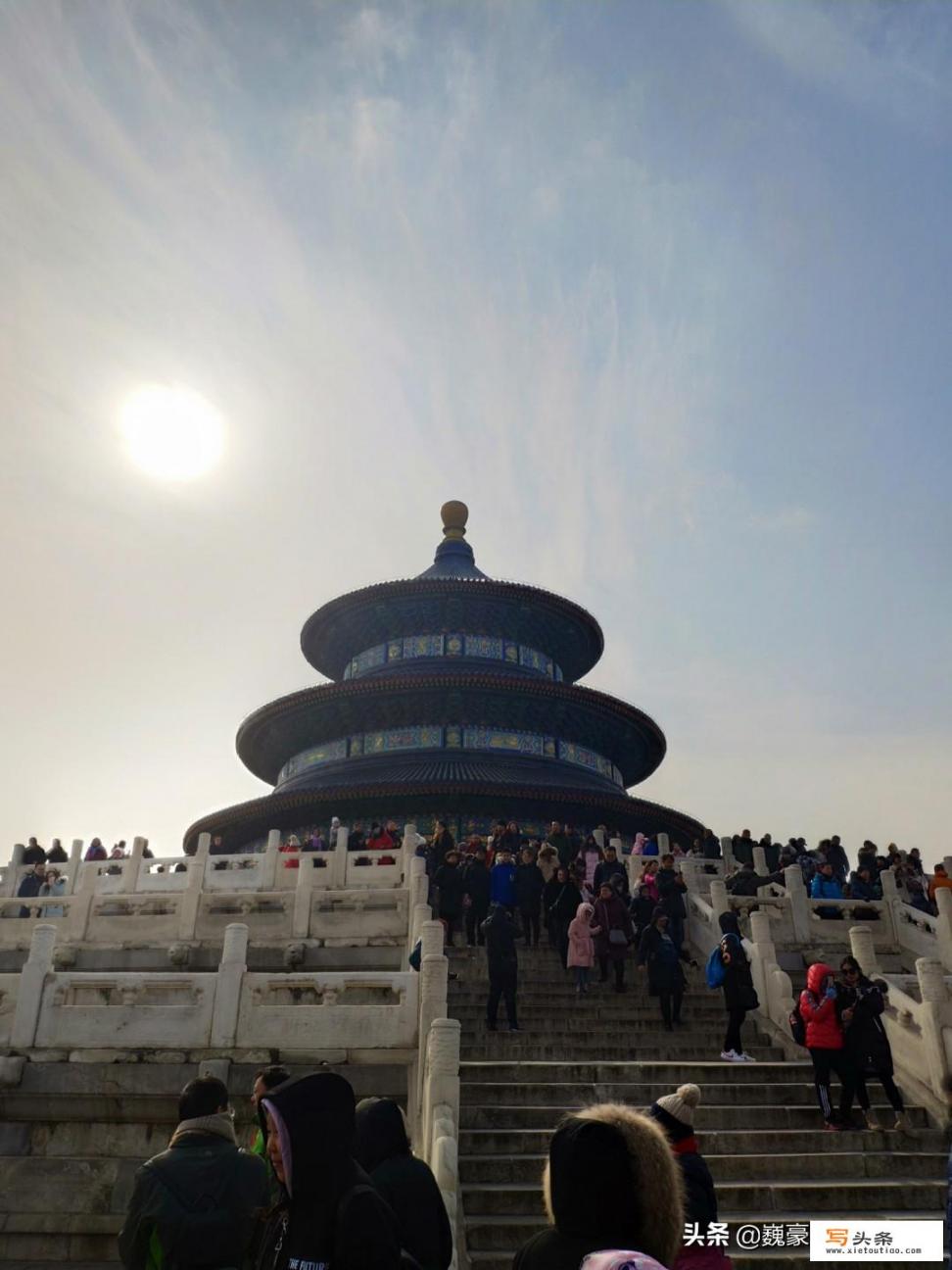 春节去北京旅游合适吗？怎么样_你见过最性感的女明星都有谁